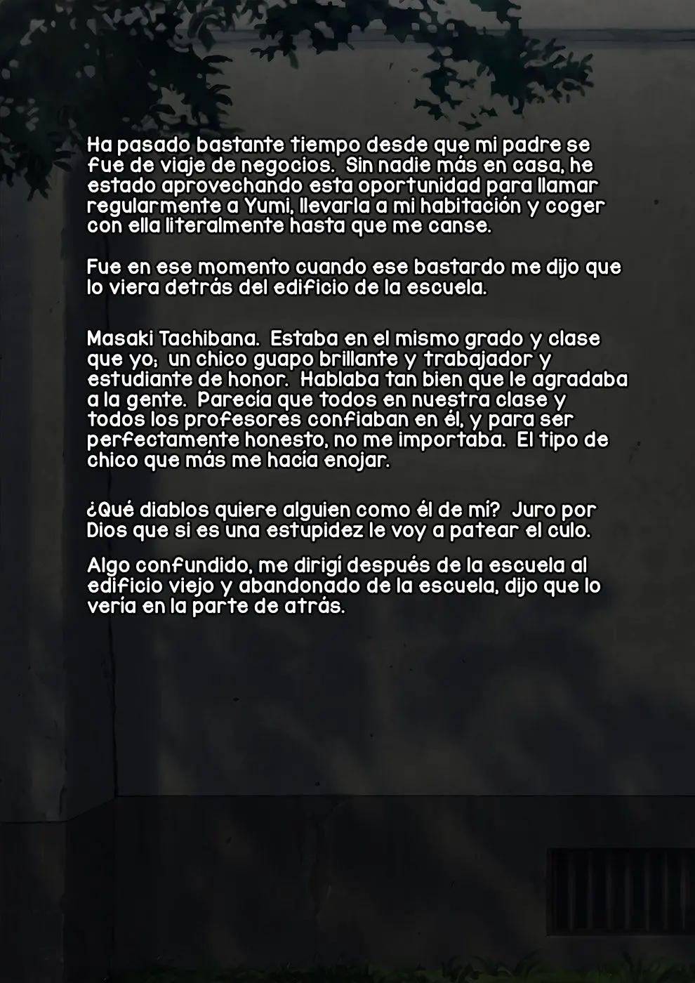 Página 11