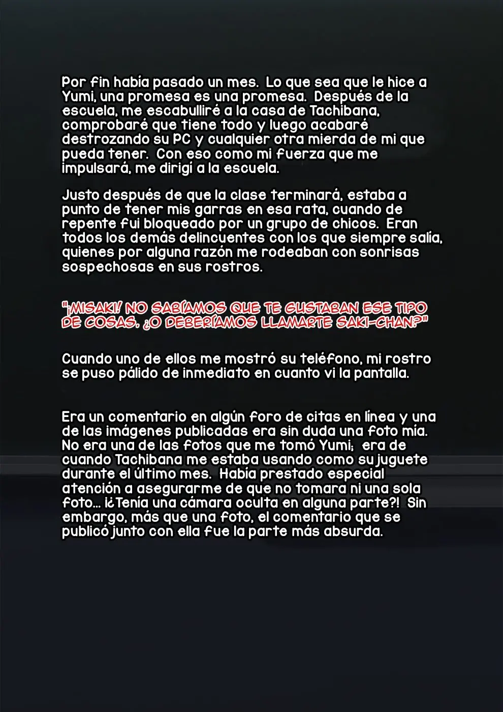 Página 32