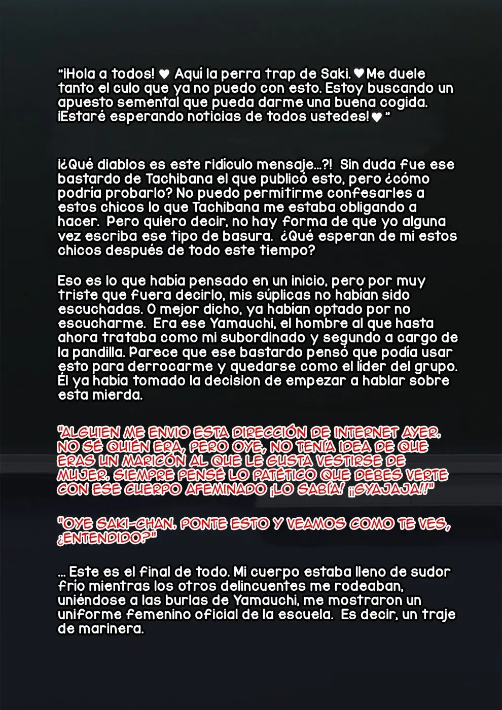 Página 33