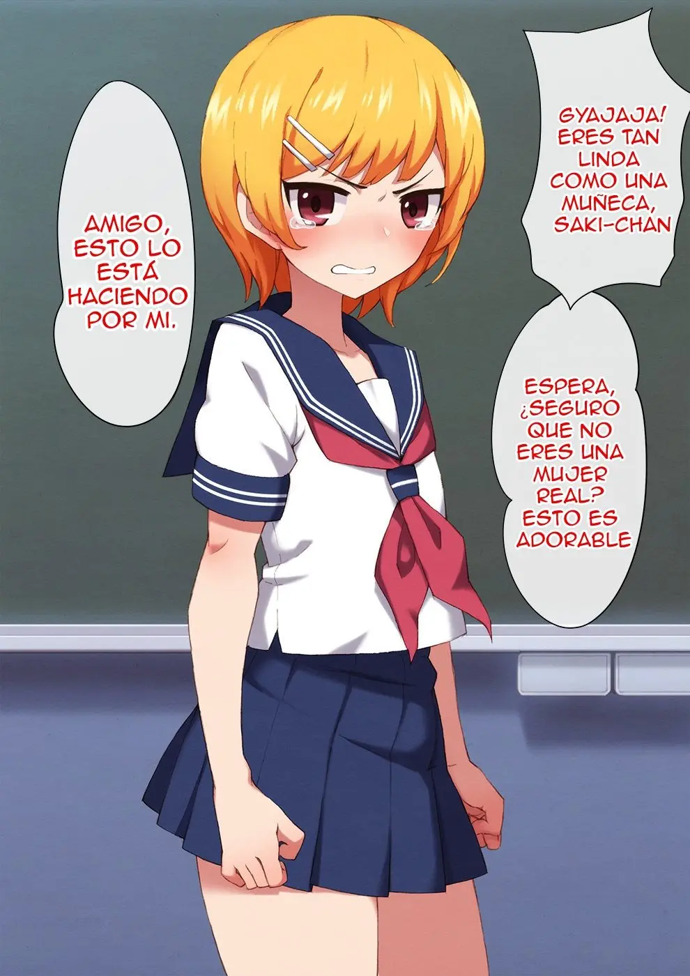 Página 34