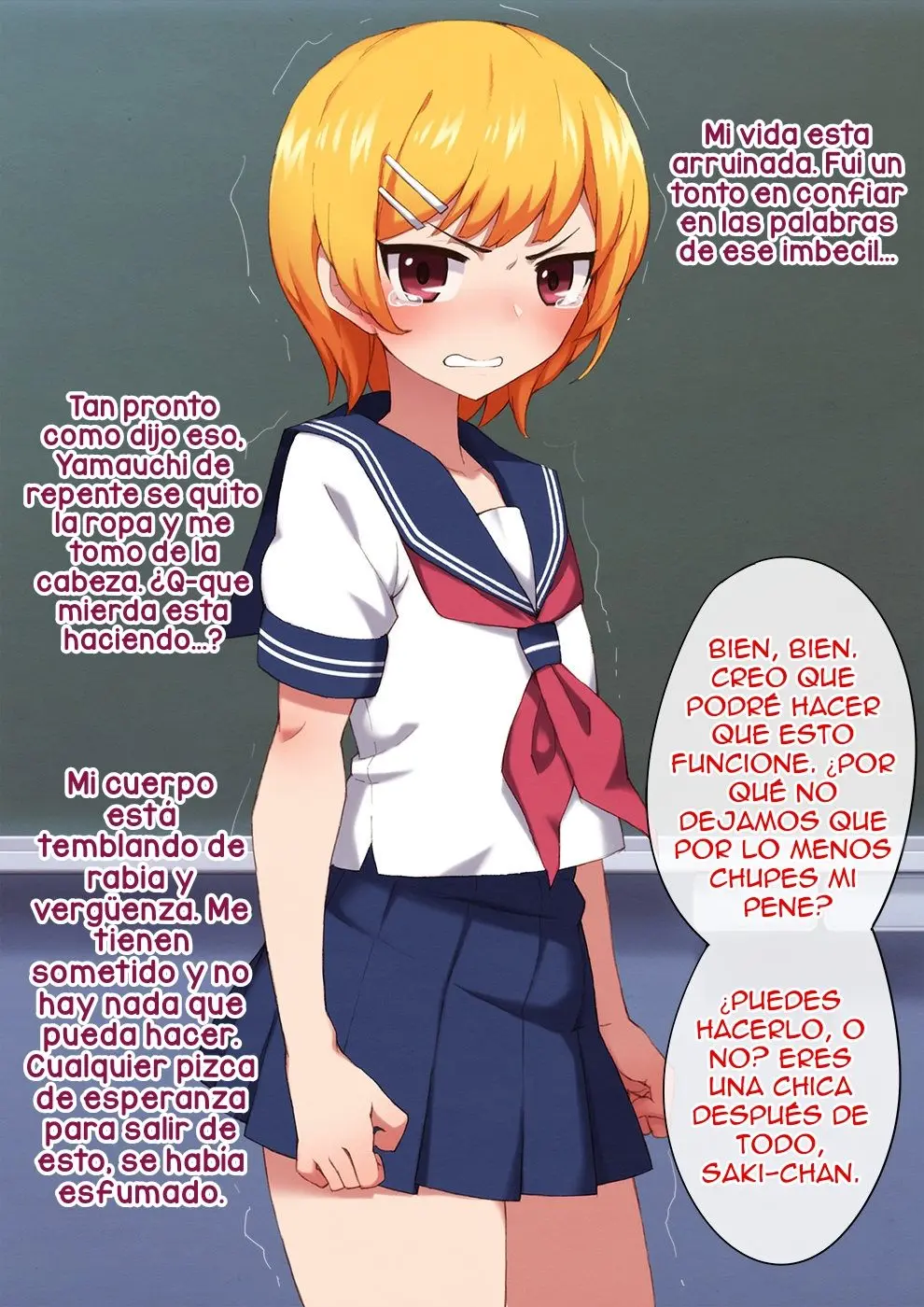 Página 36