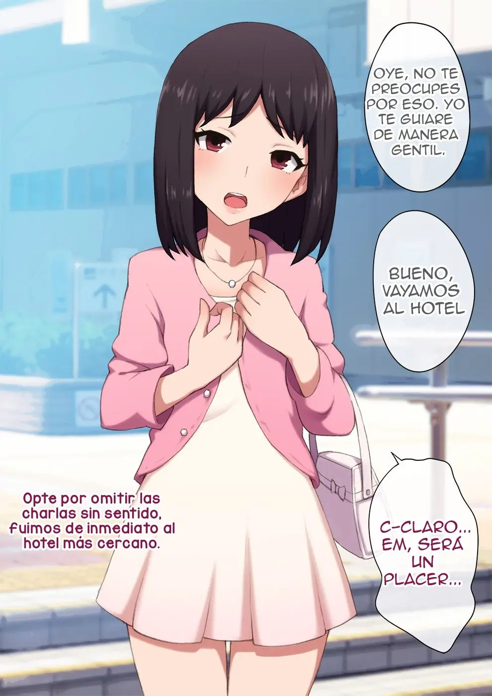 Página 74