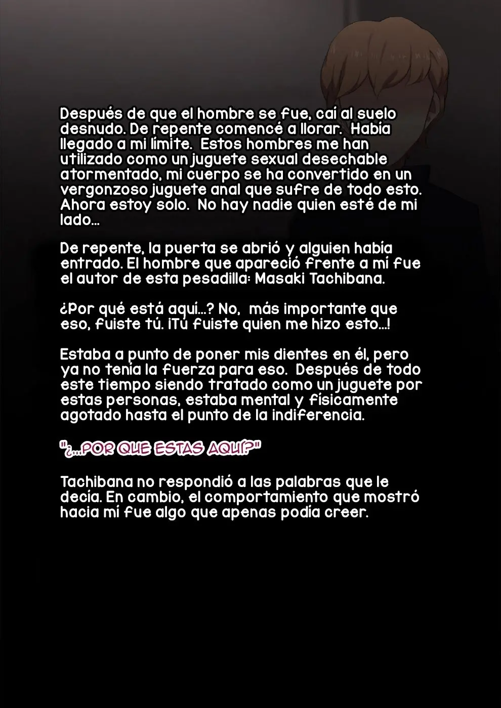 Página 97