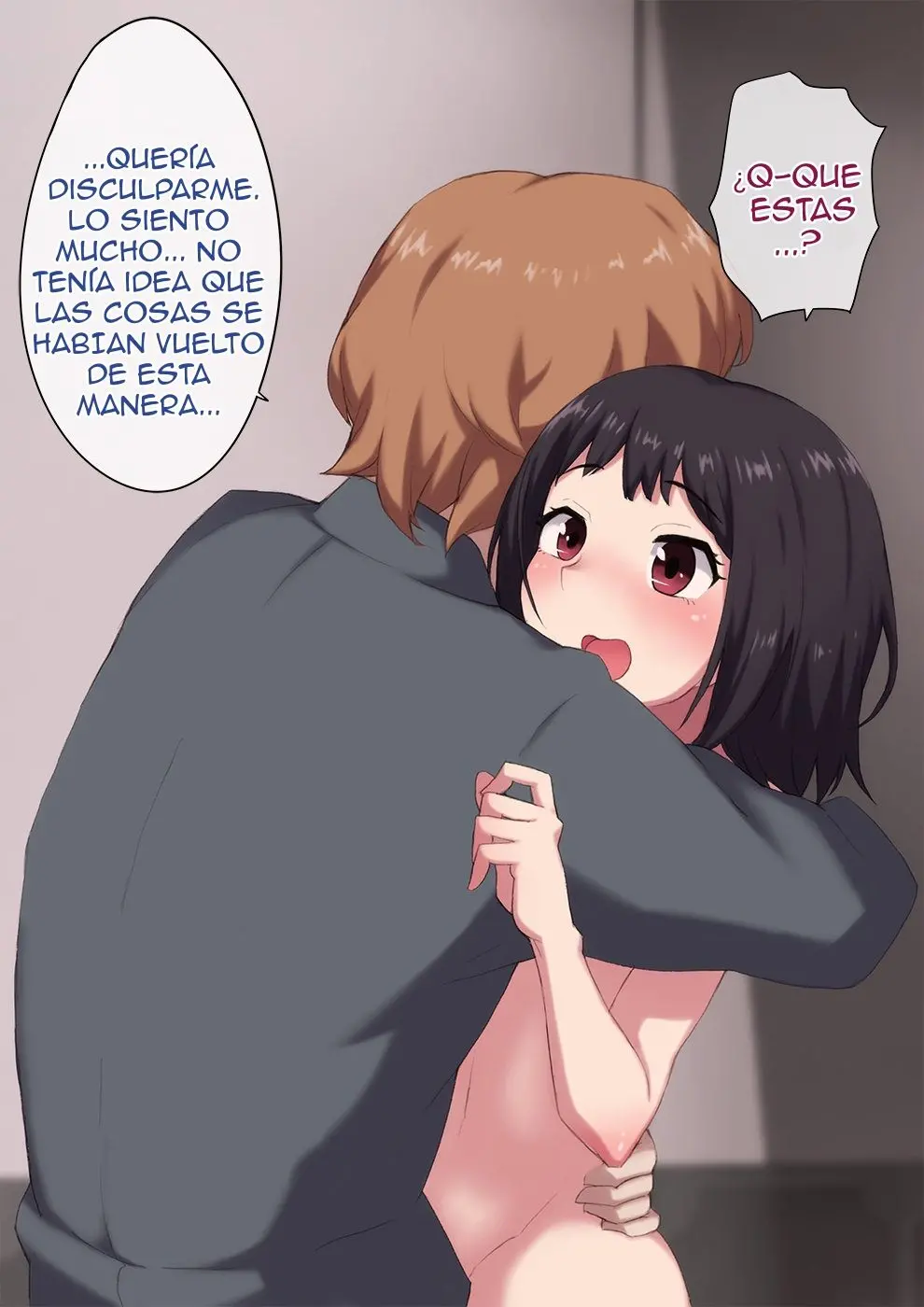 Página 99