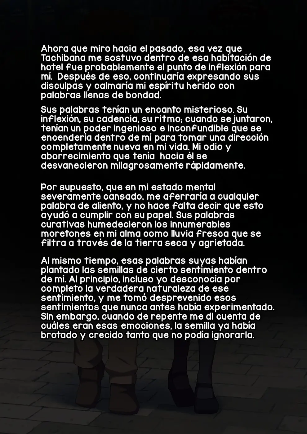 Página 108