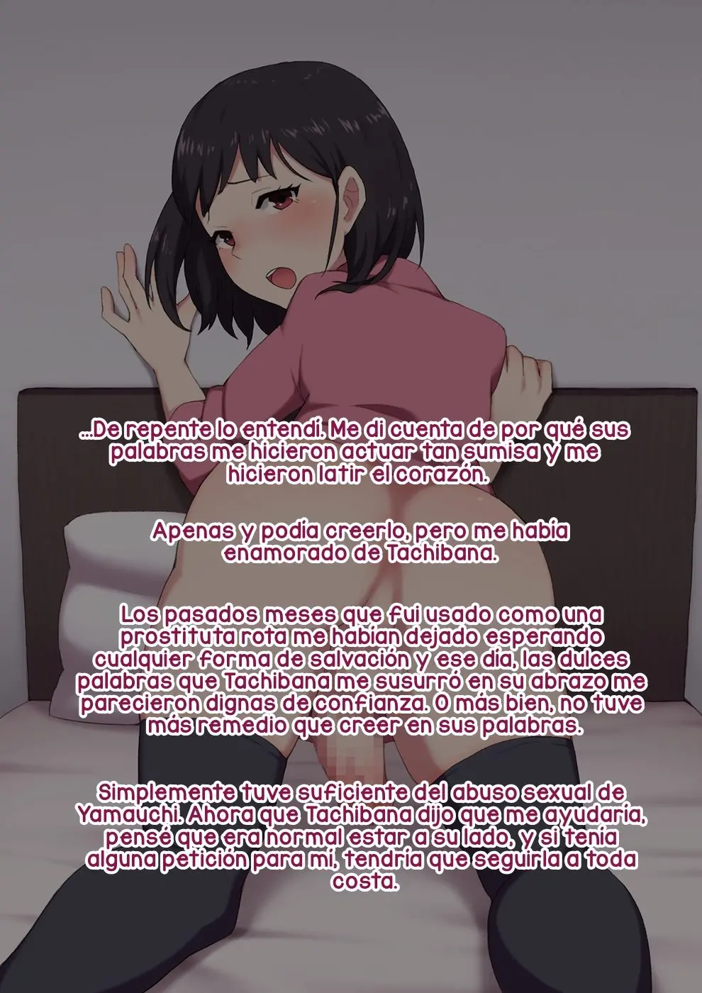 Página 119