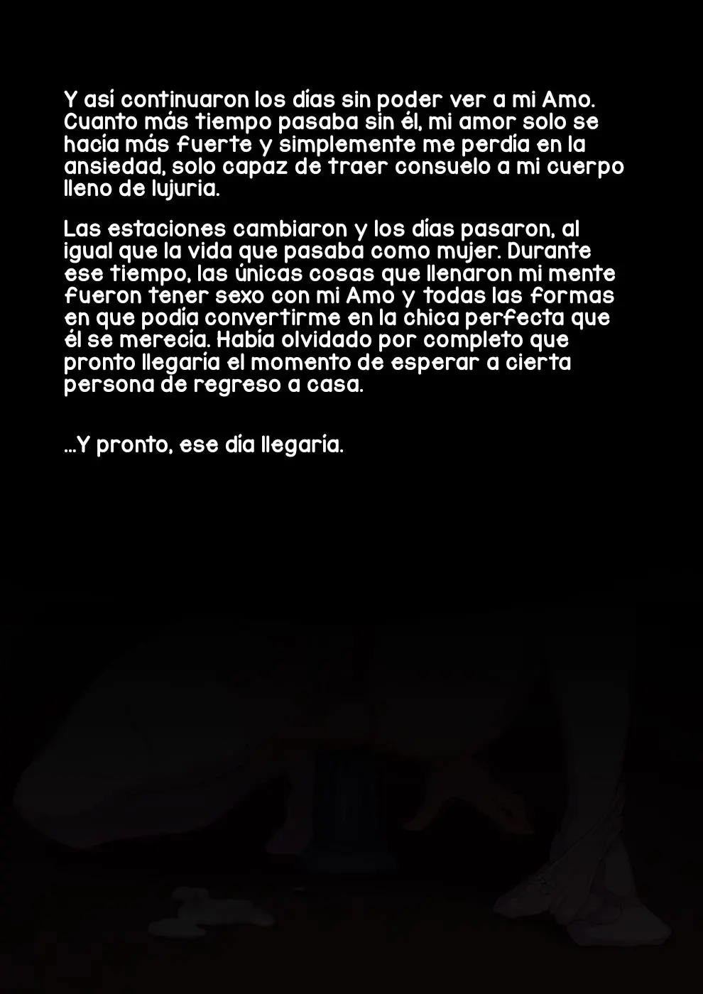 Página 178