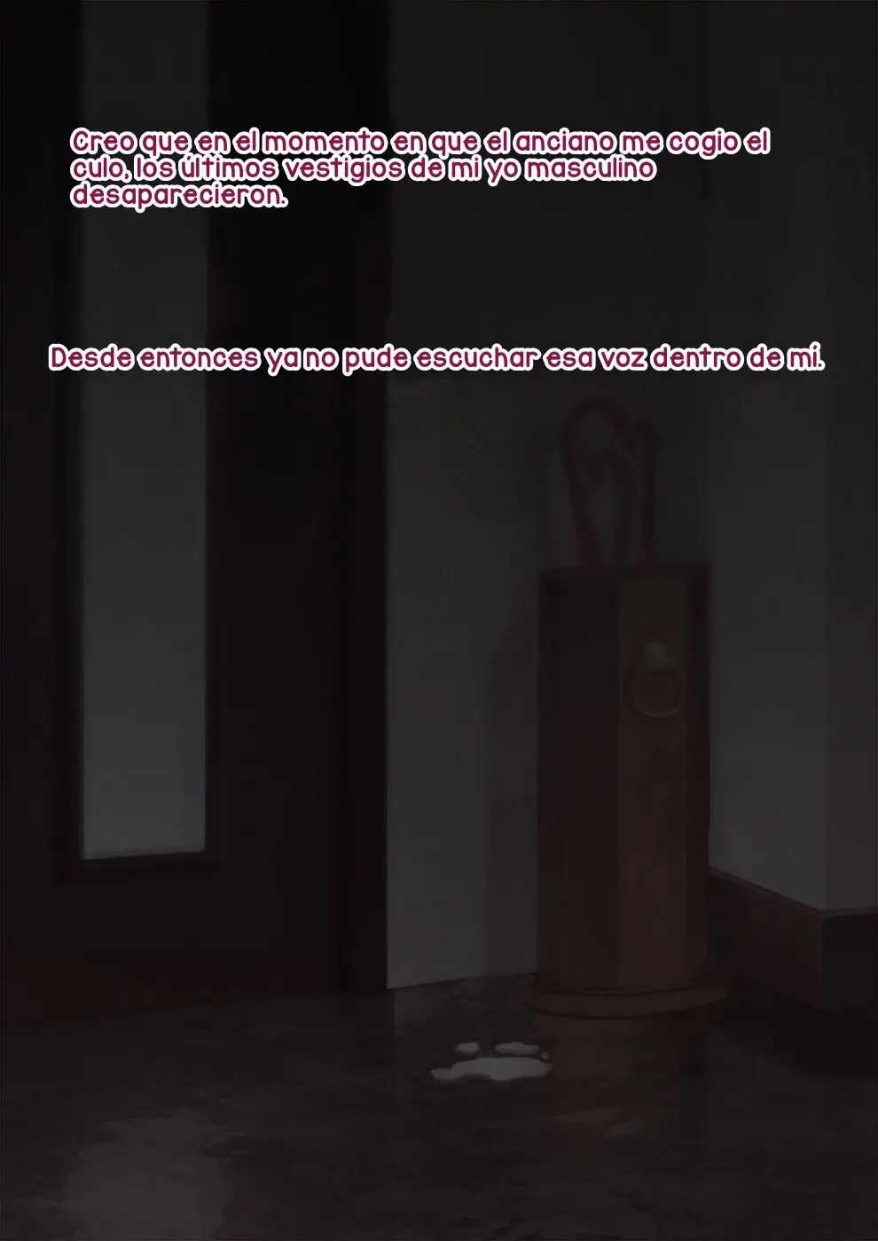 Página 201