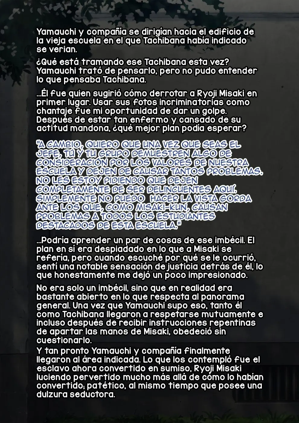 Página 207
