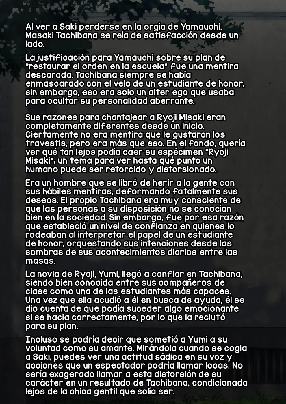 Página 225