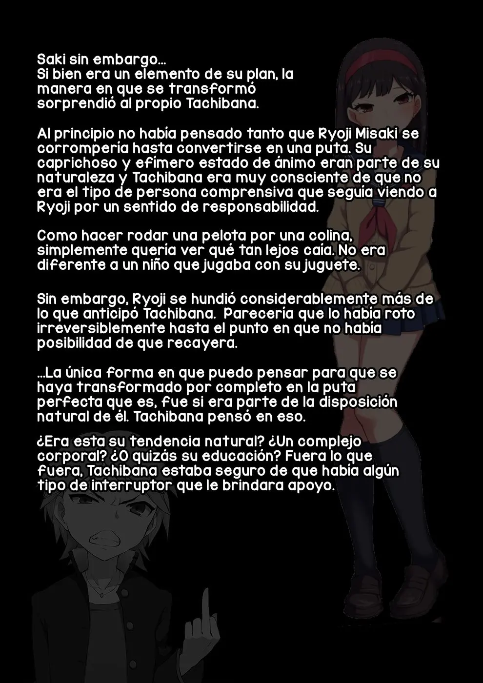 Página 226