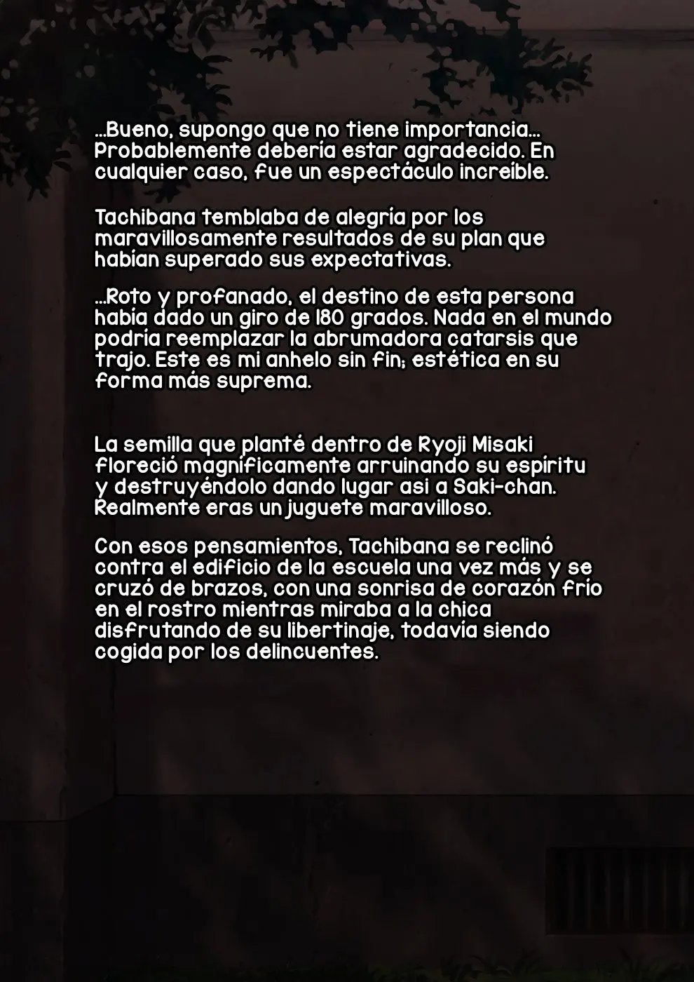 Página 227