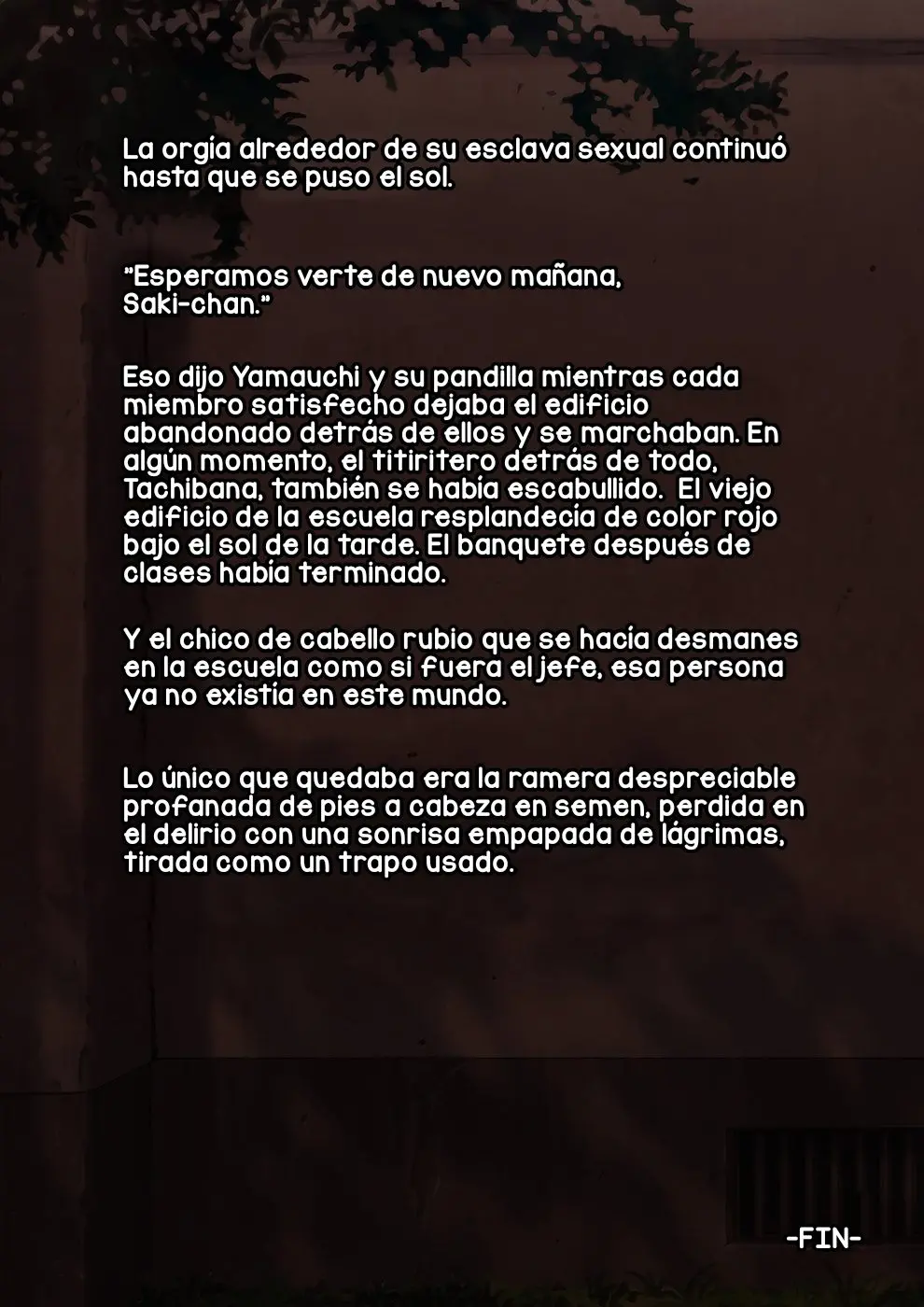 Página 228