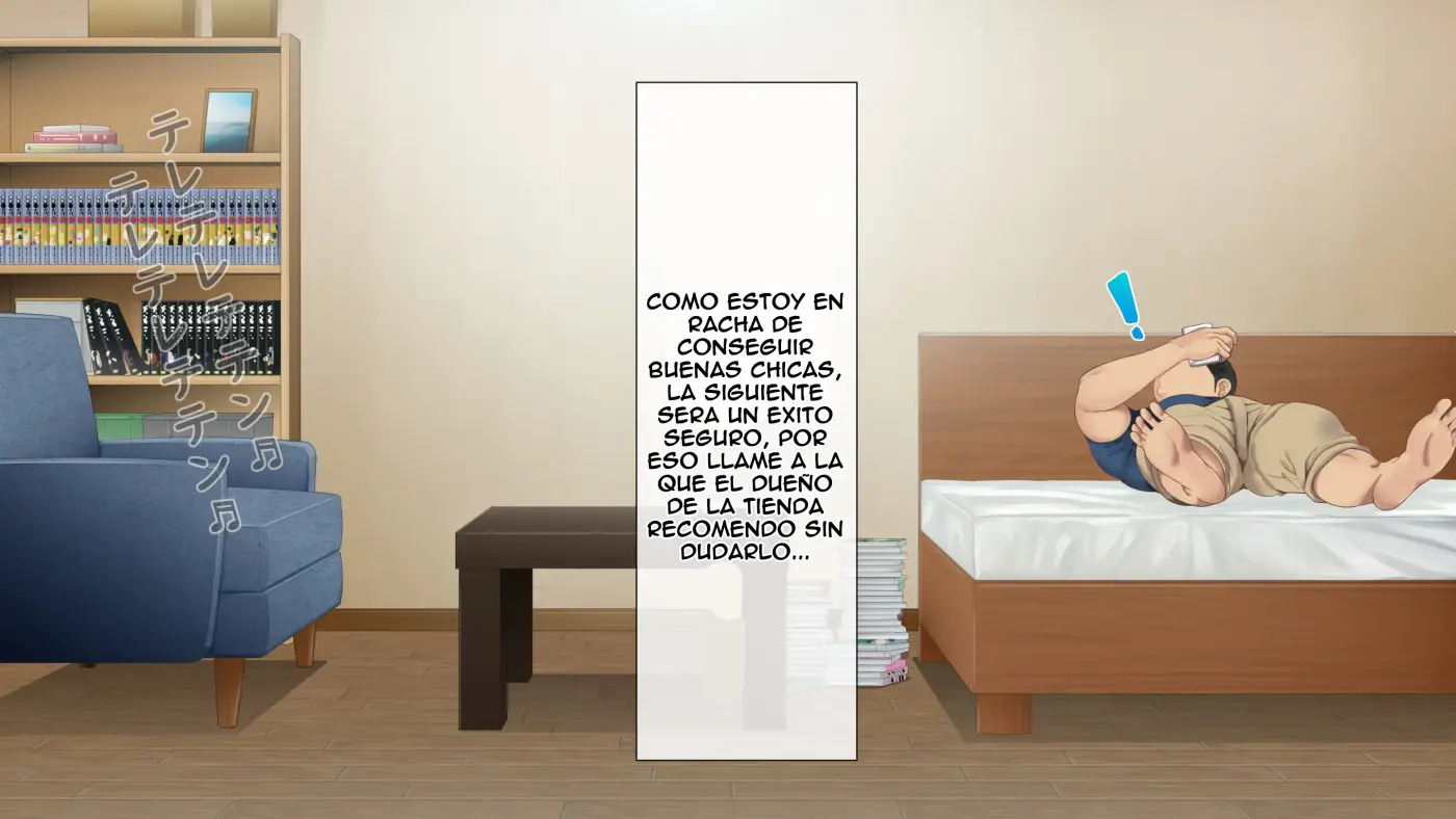 Página 93