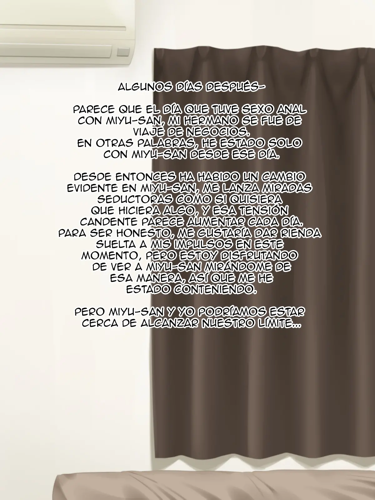 Página 62