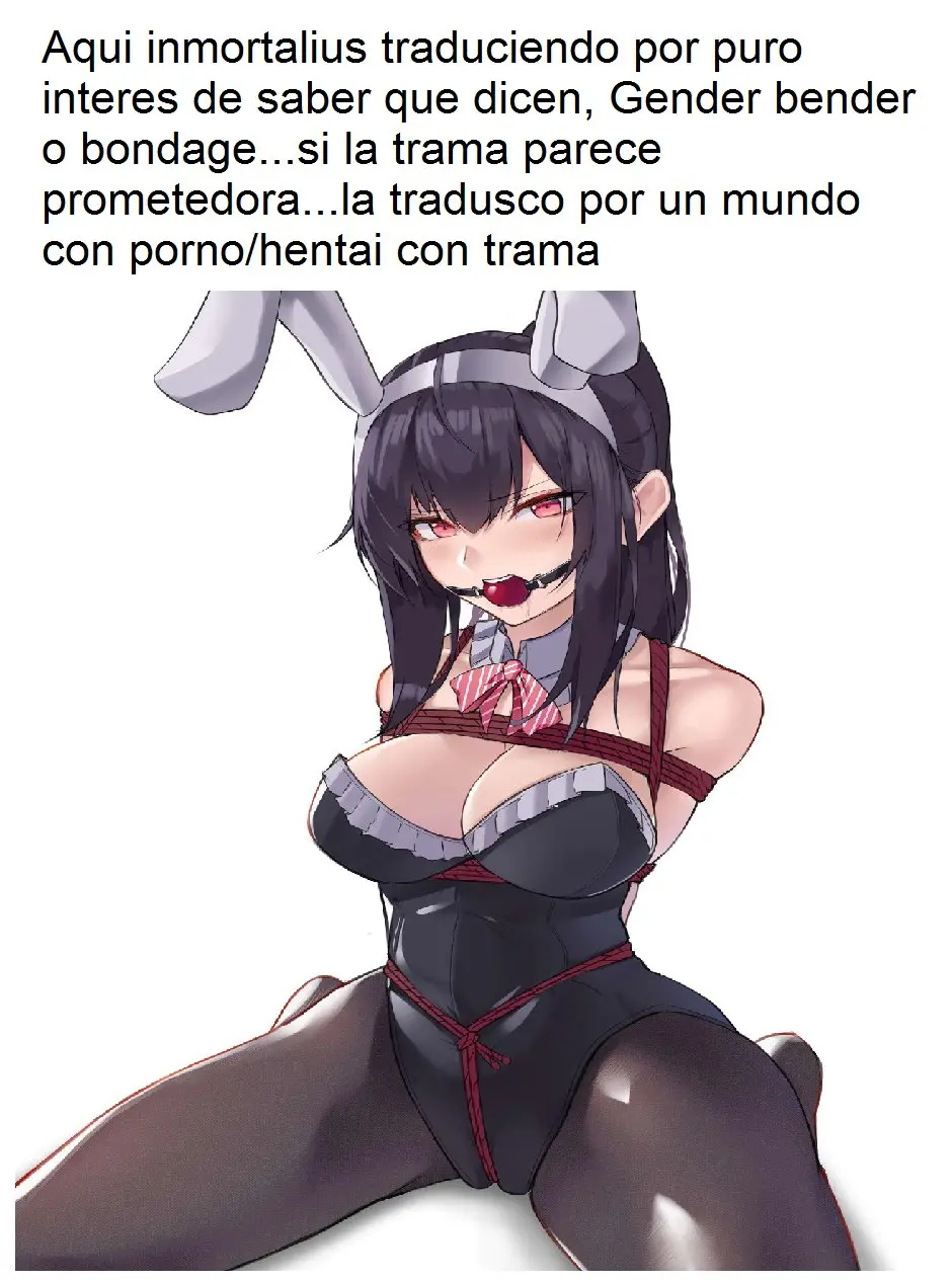 Página 34