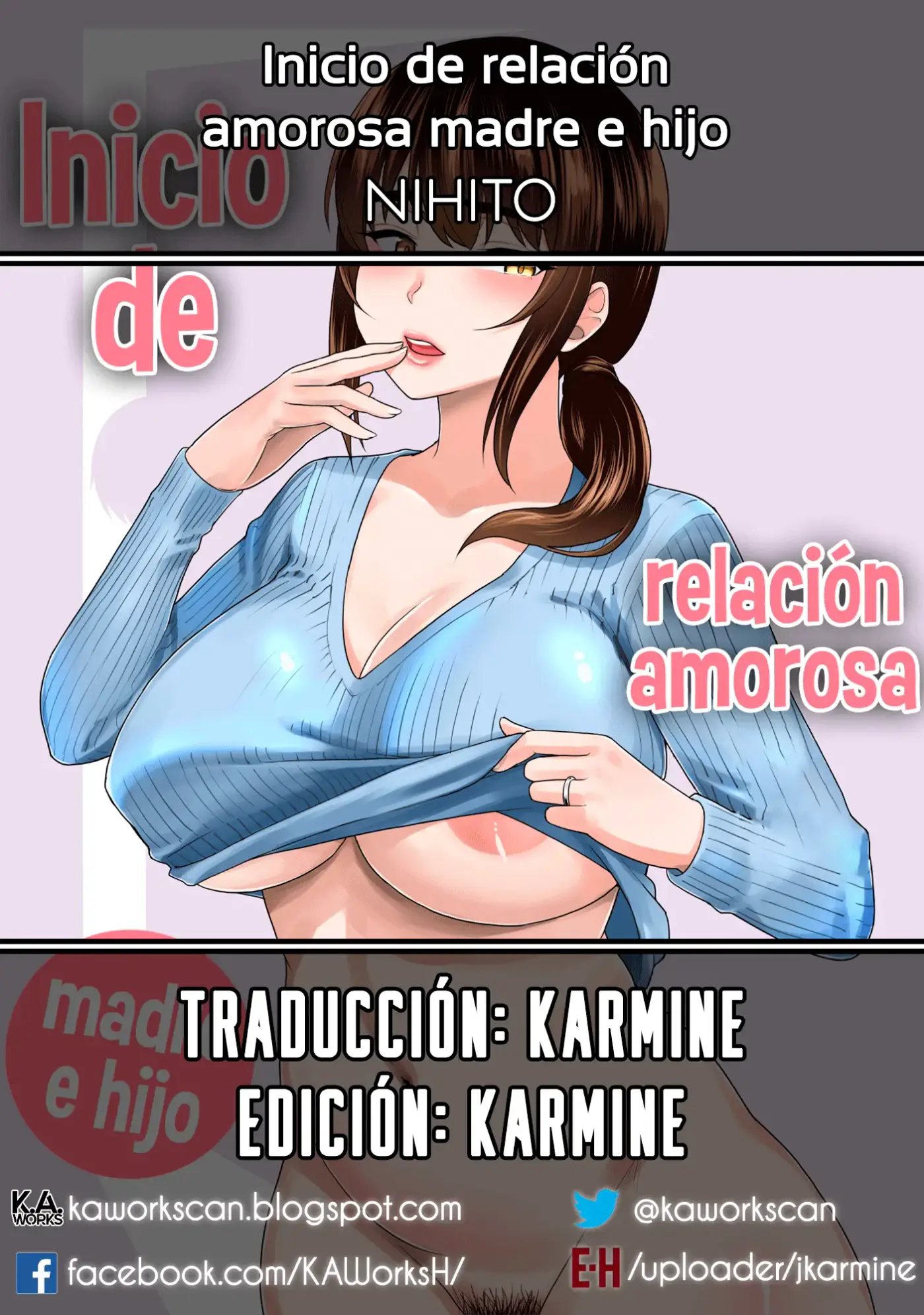 Página 56