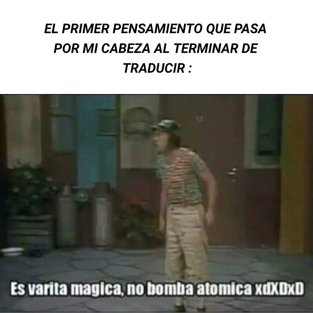 Página 11