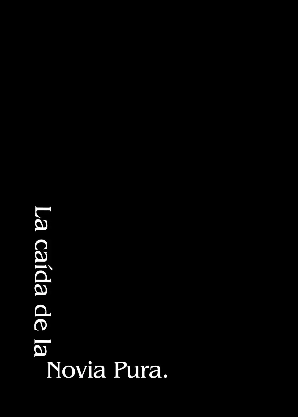 Página 100