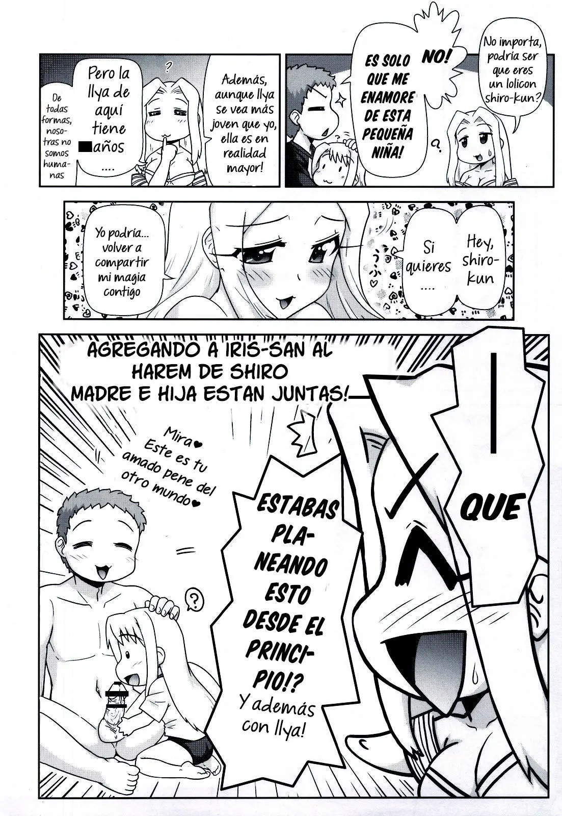 Página 21