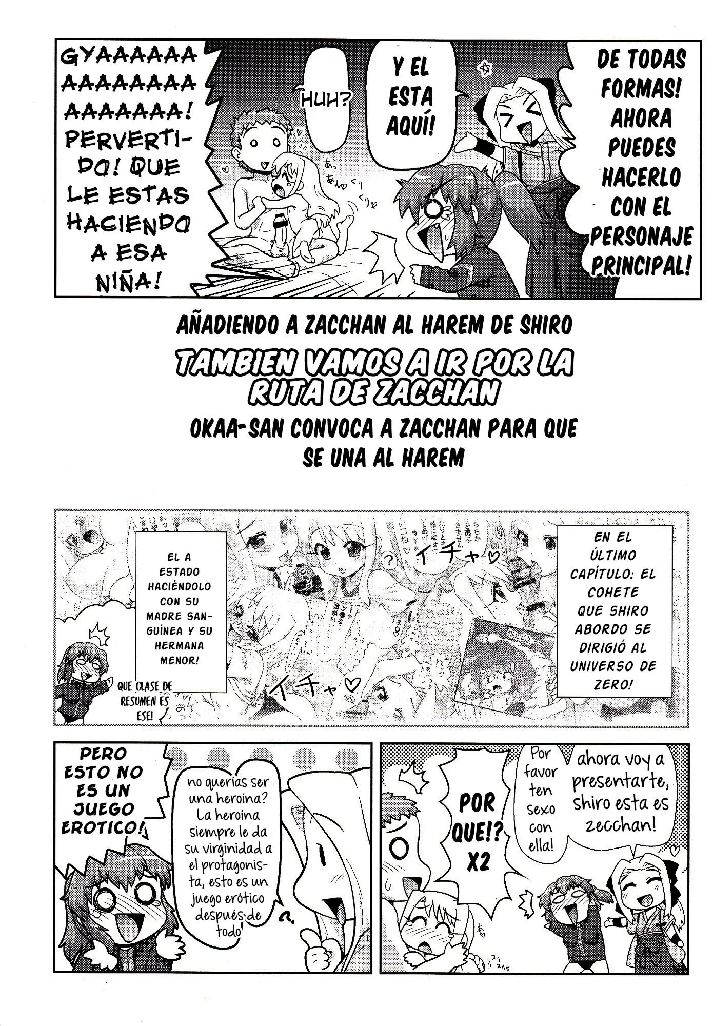 Página 44
