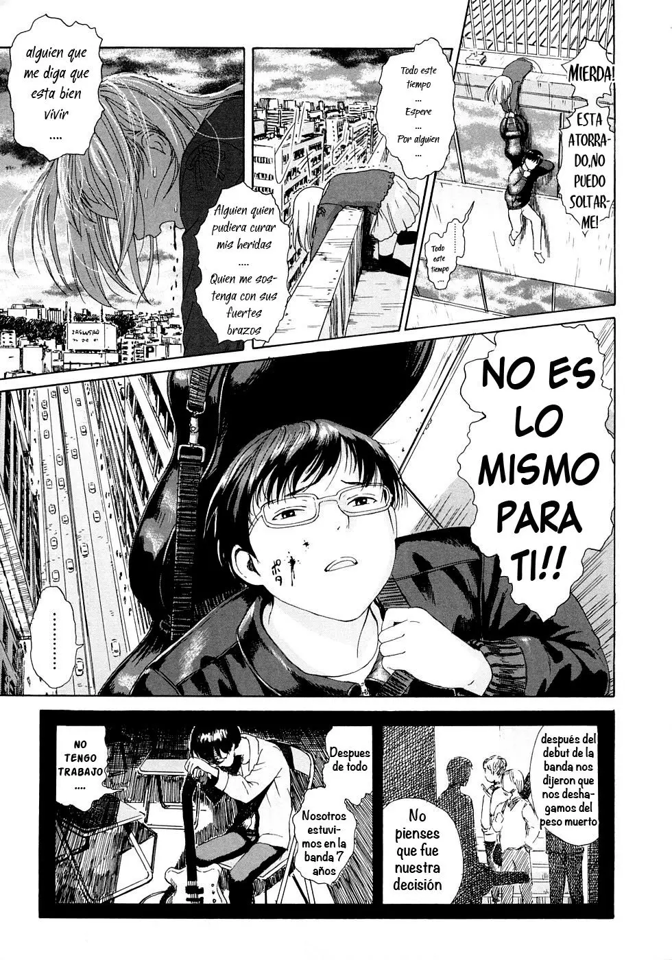 Página 21