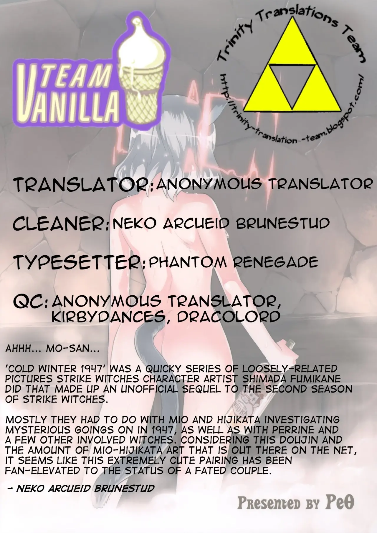 Página 29