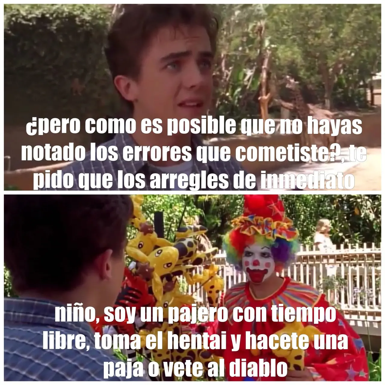 Página 29