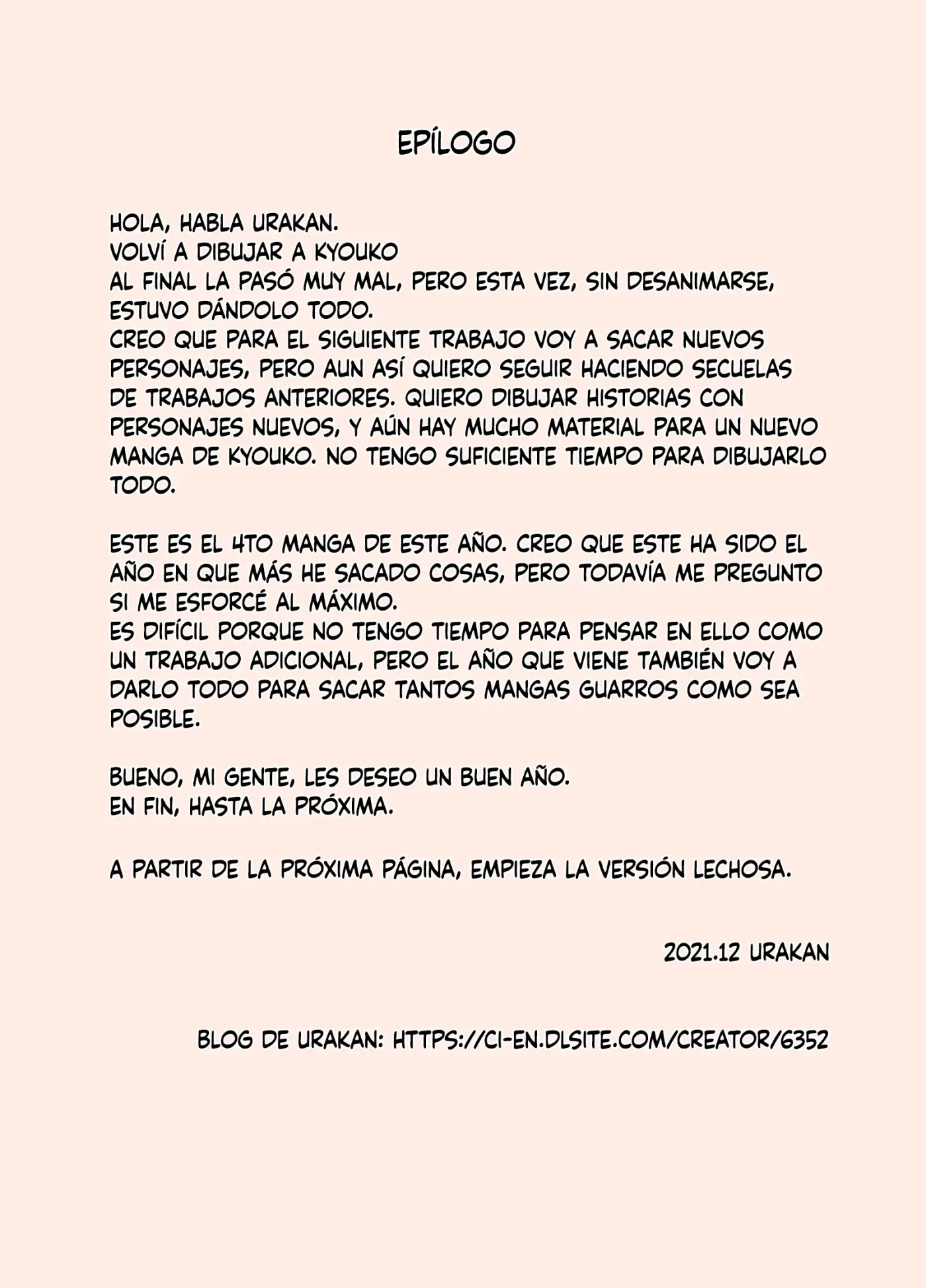 Página 36