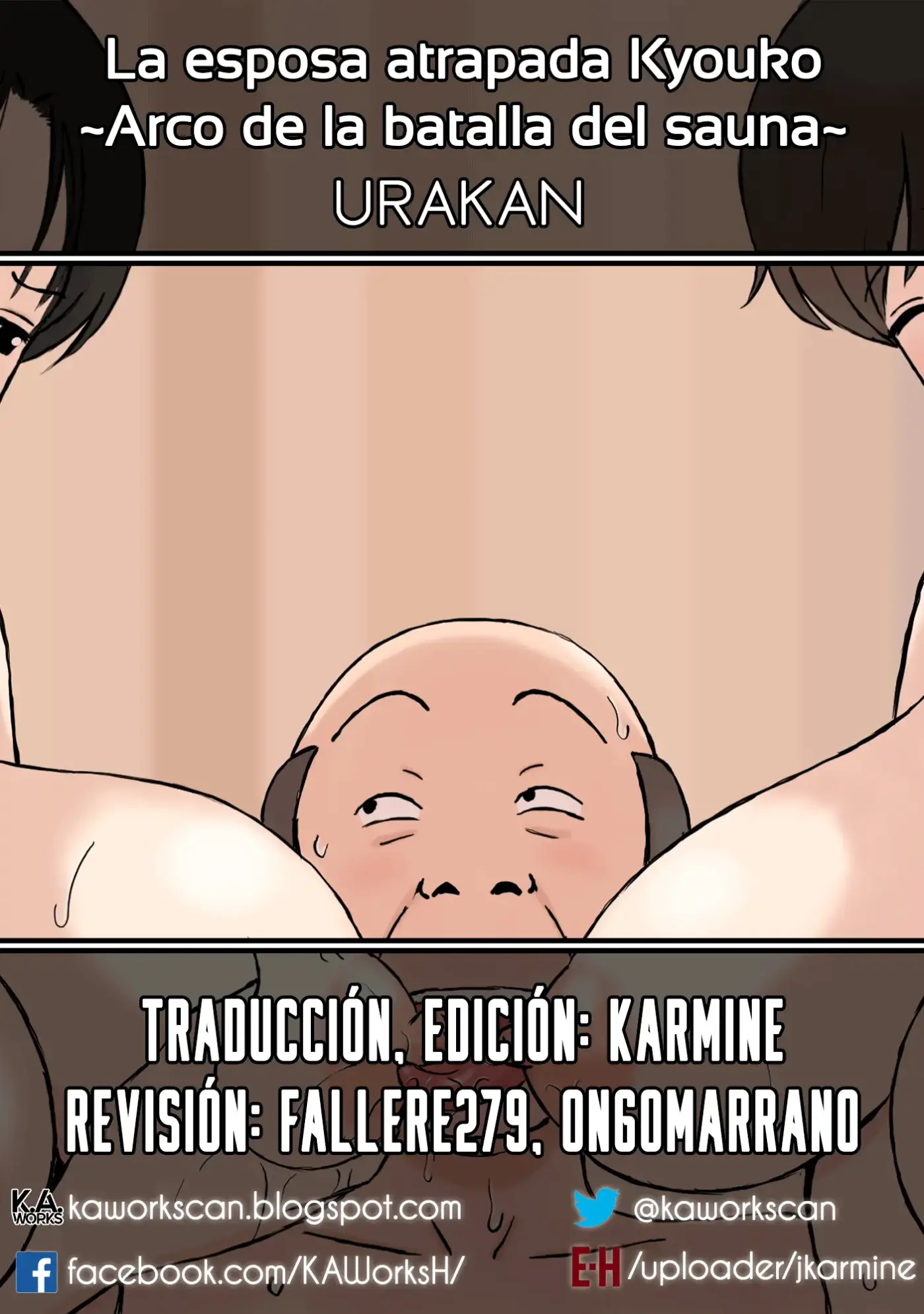 Página 72