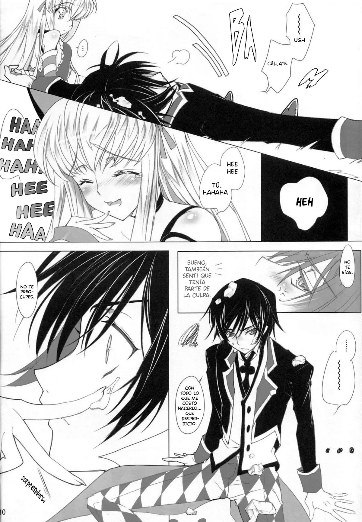 Página 12