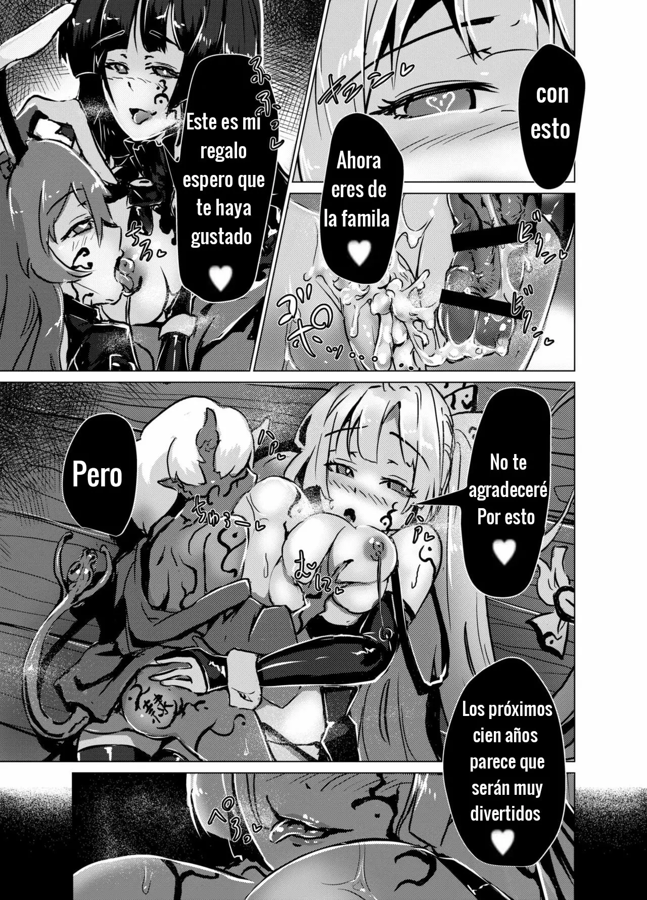 Página 41
