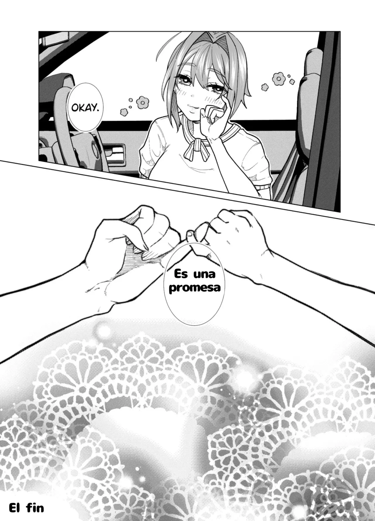 Página 27