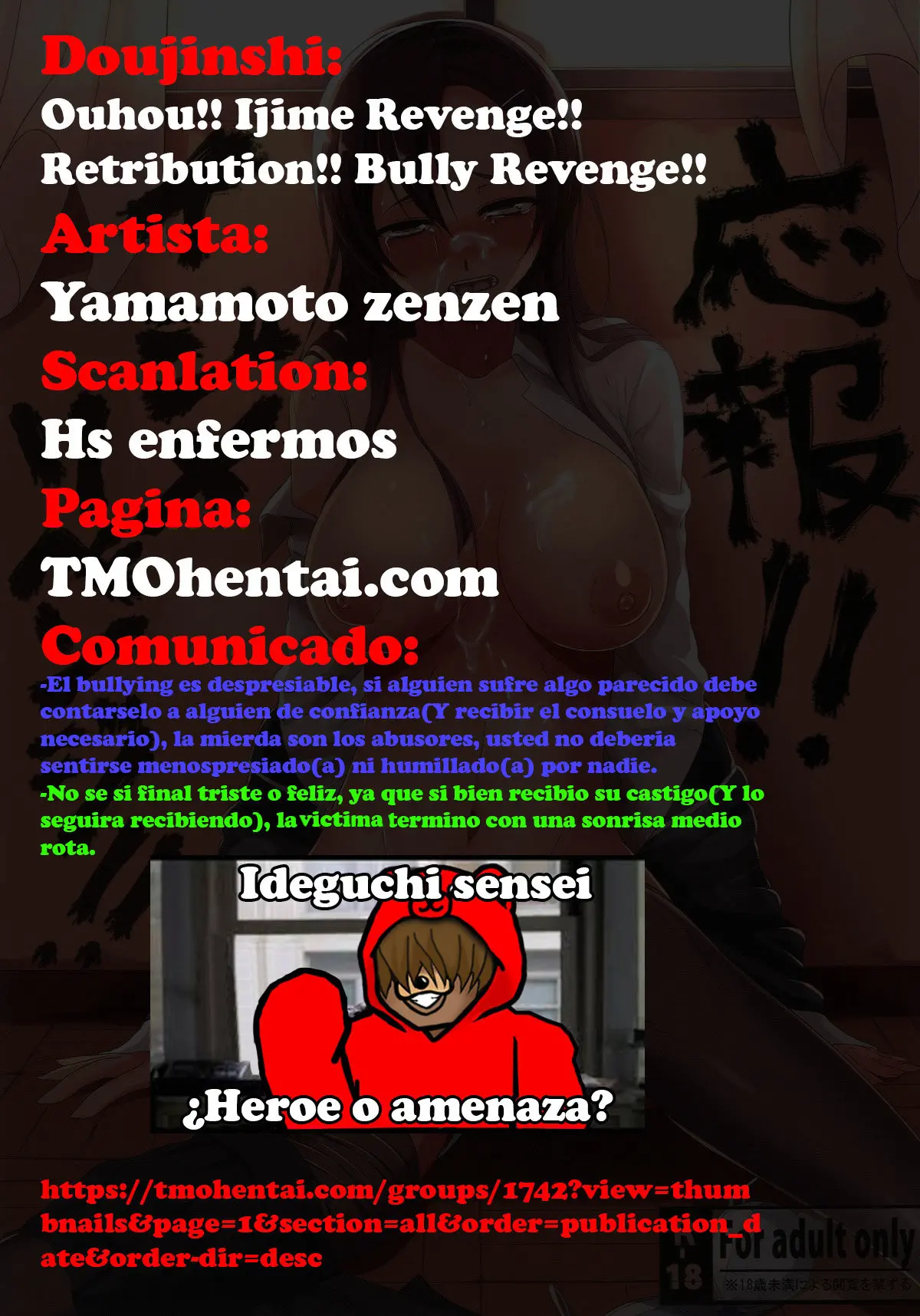Página 27