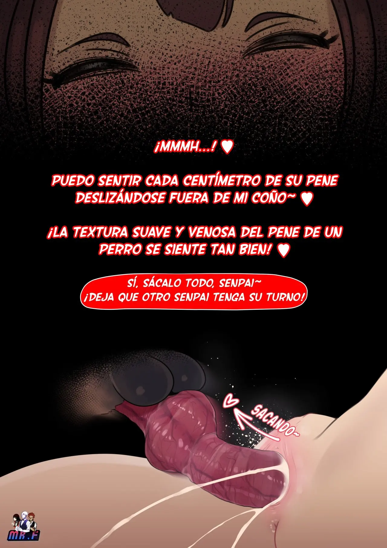 Página 21