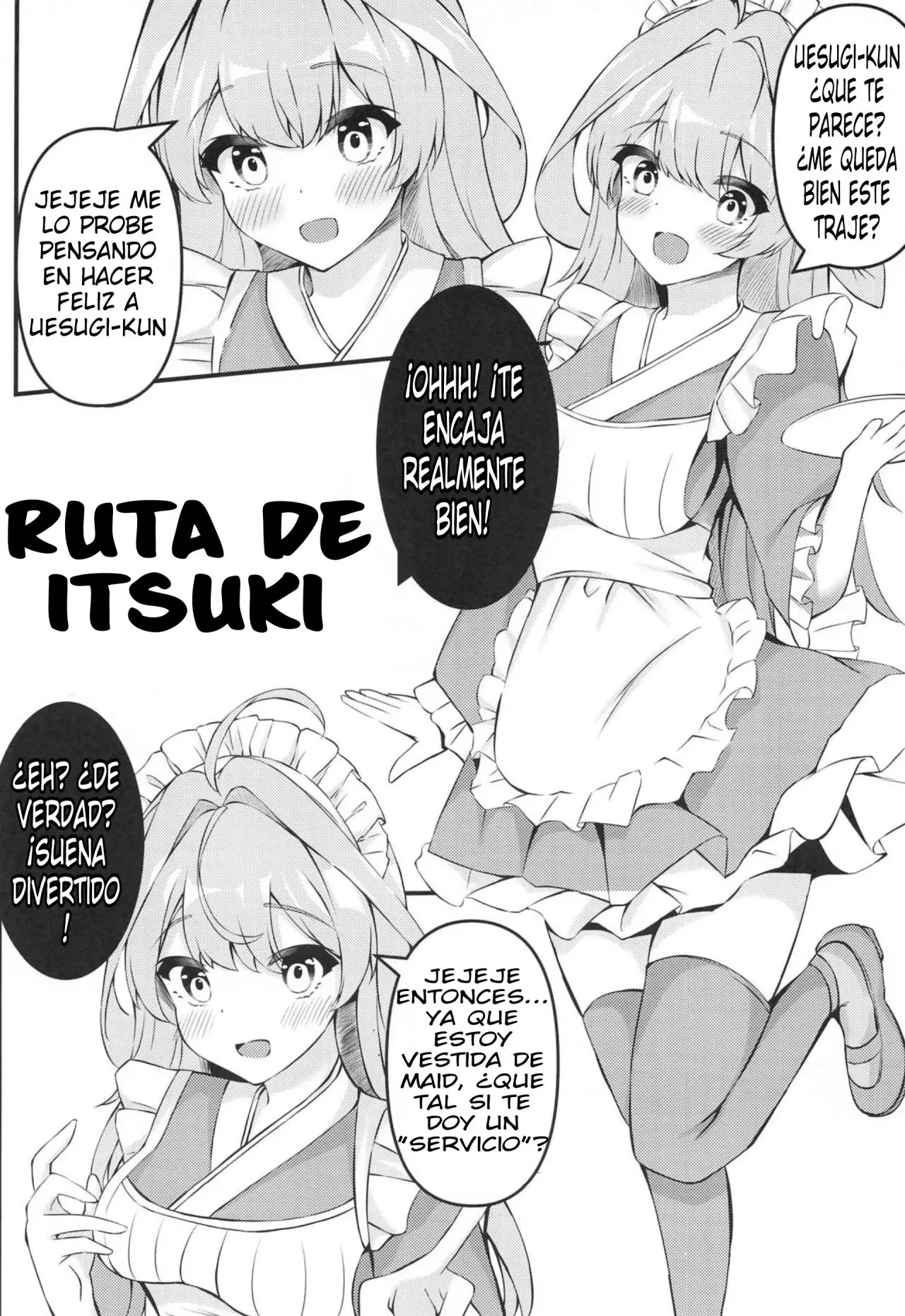 Página 17