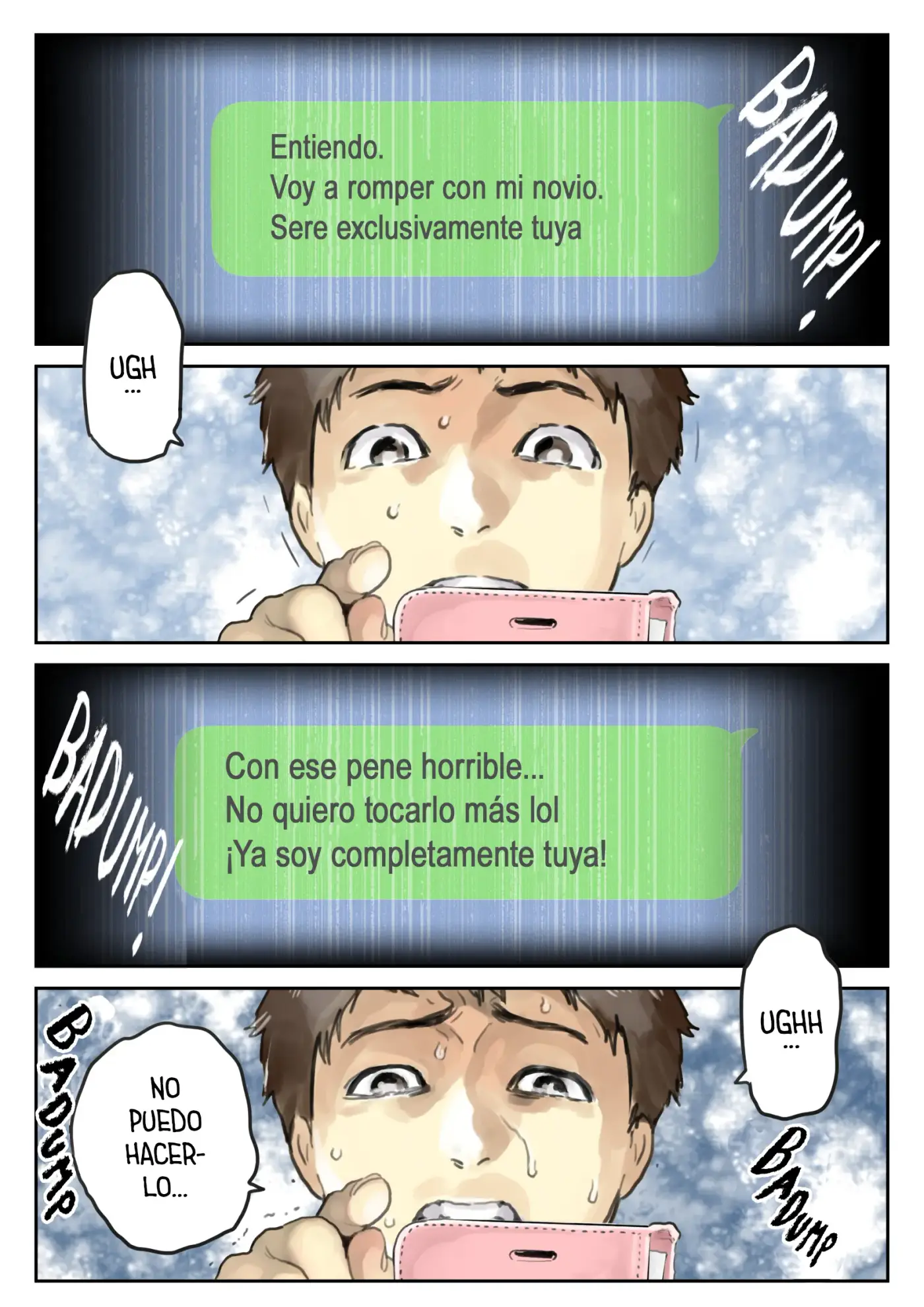 Página 11