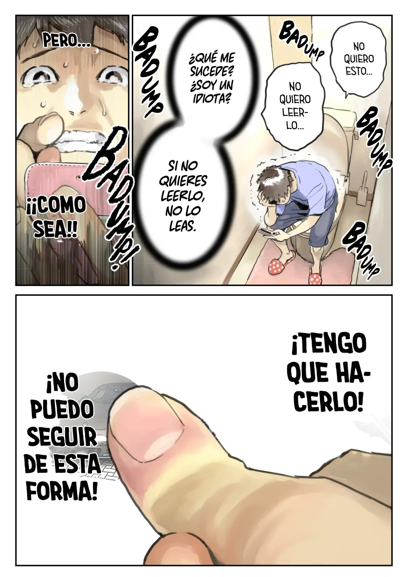 Página 12