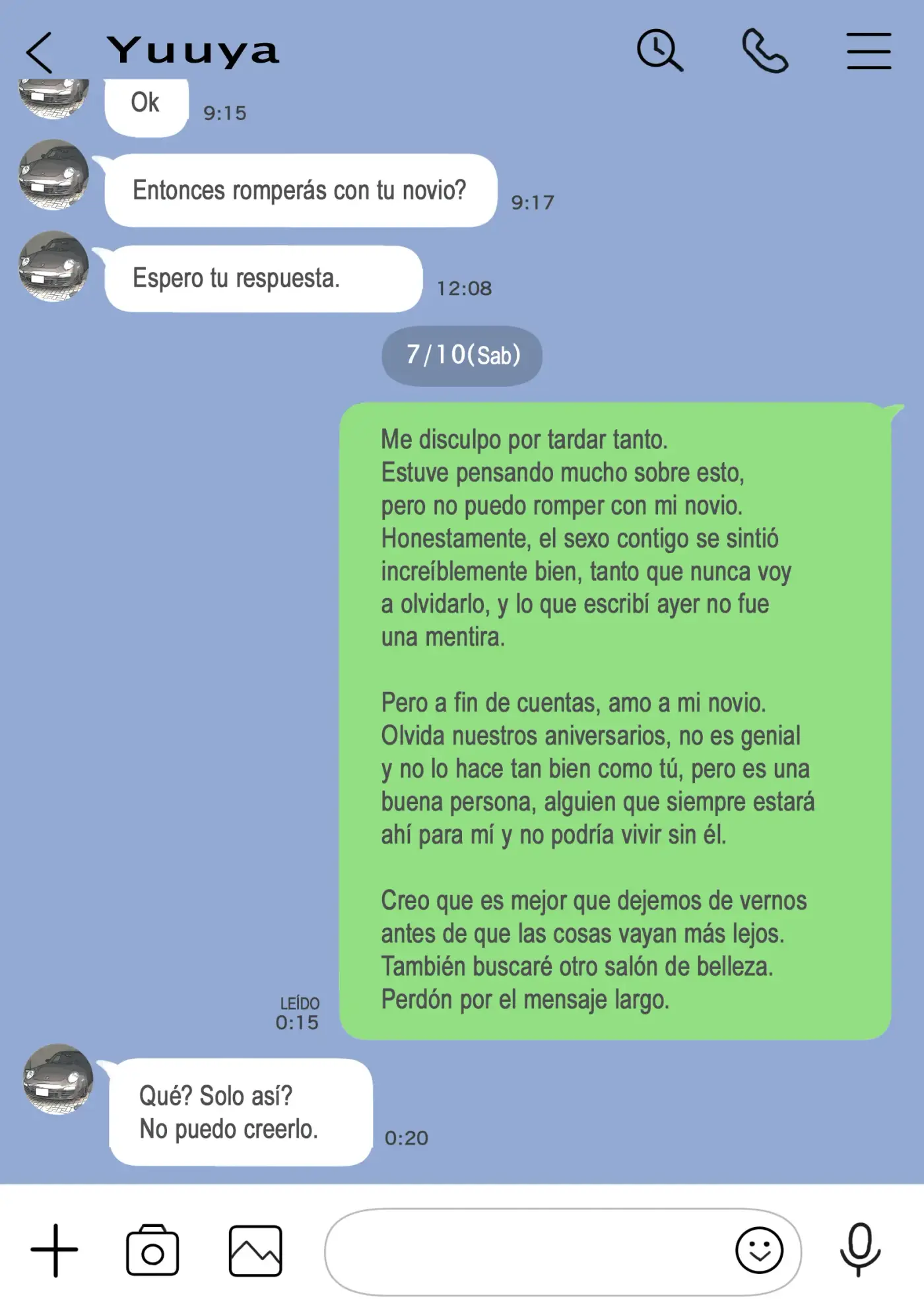 Página 13