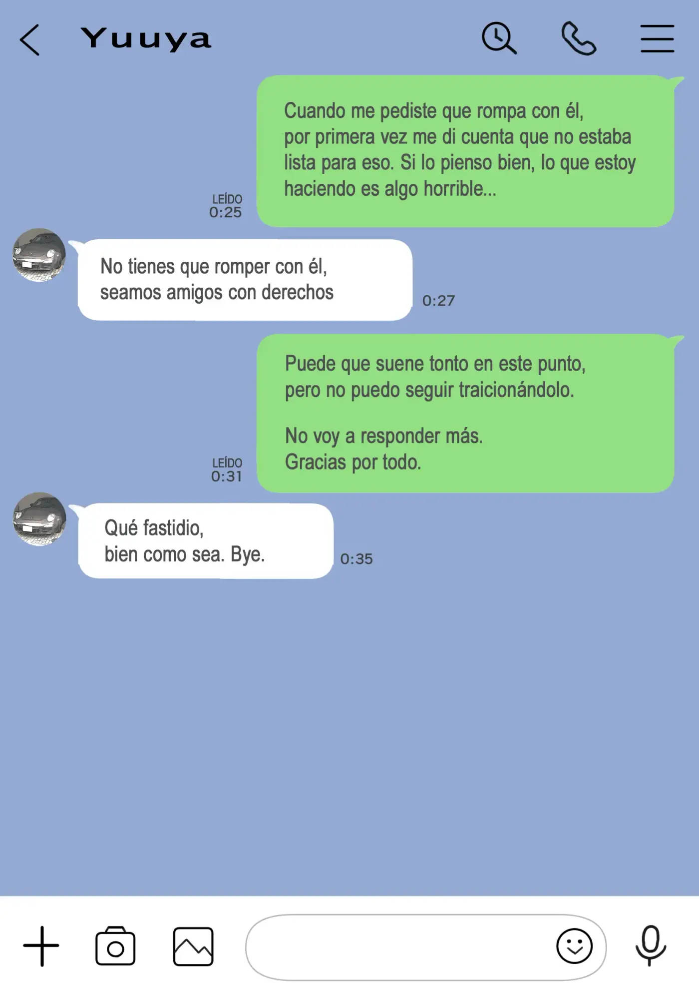 Página 14