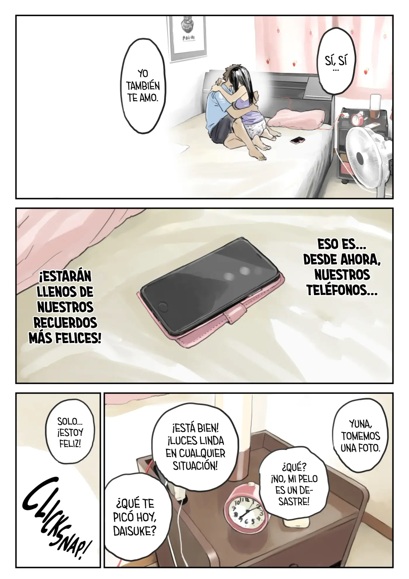 Página 18