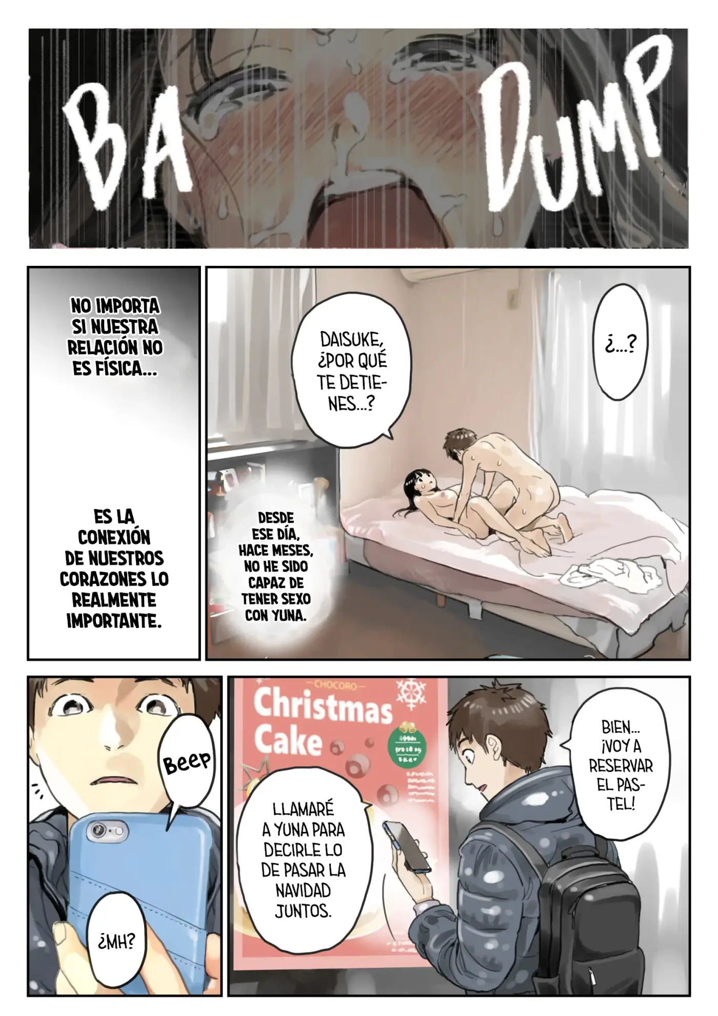 Página 27