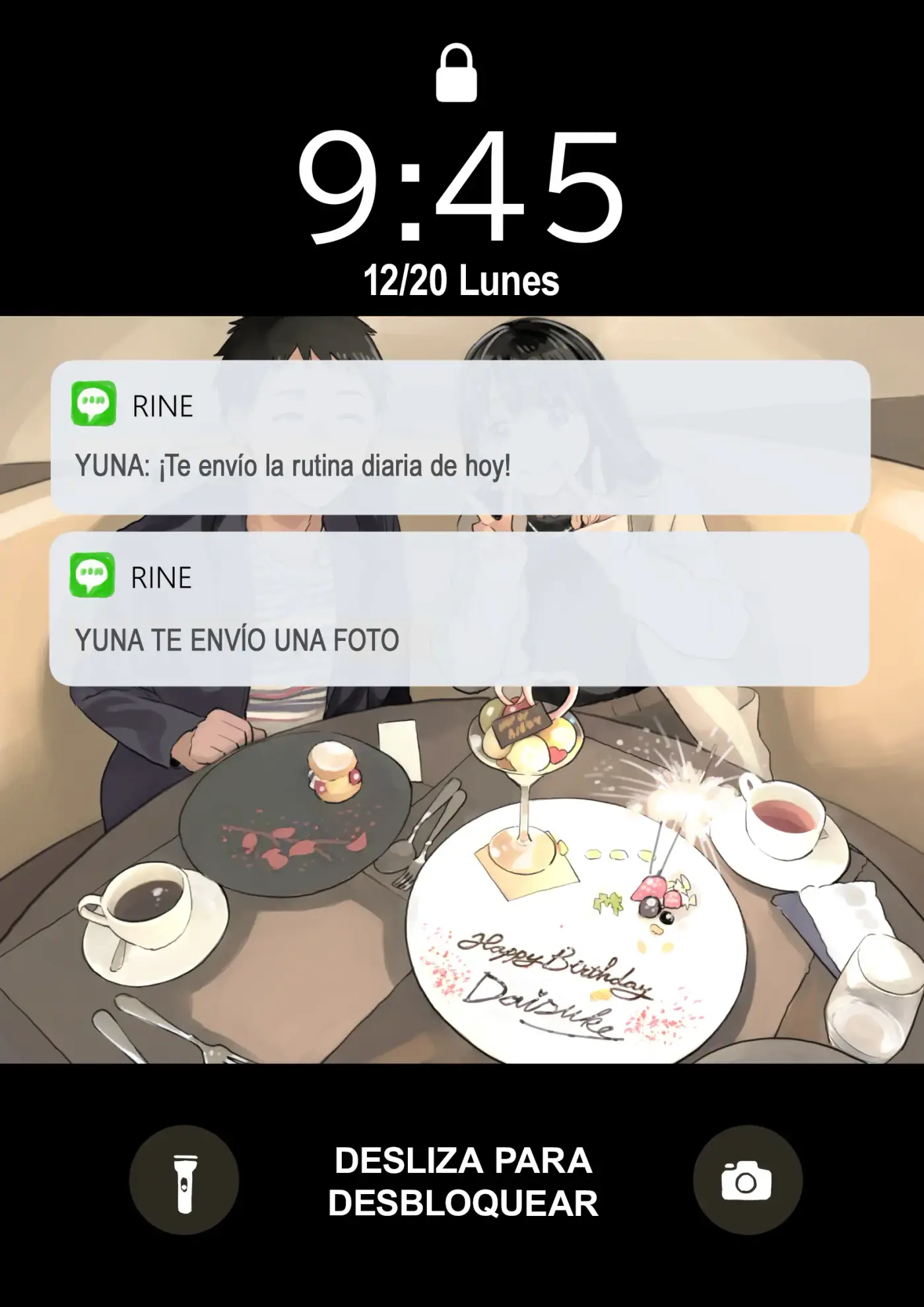 Página 28