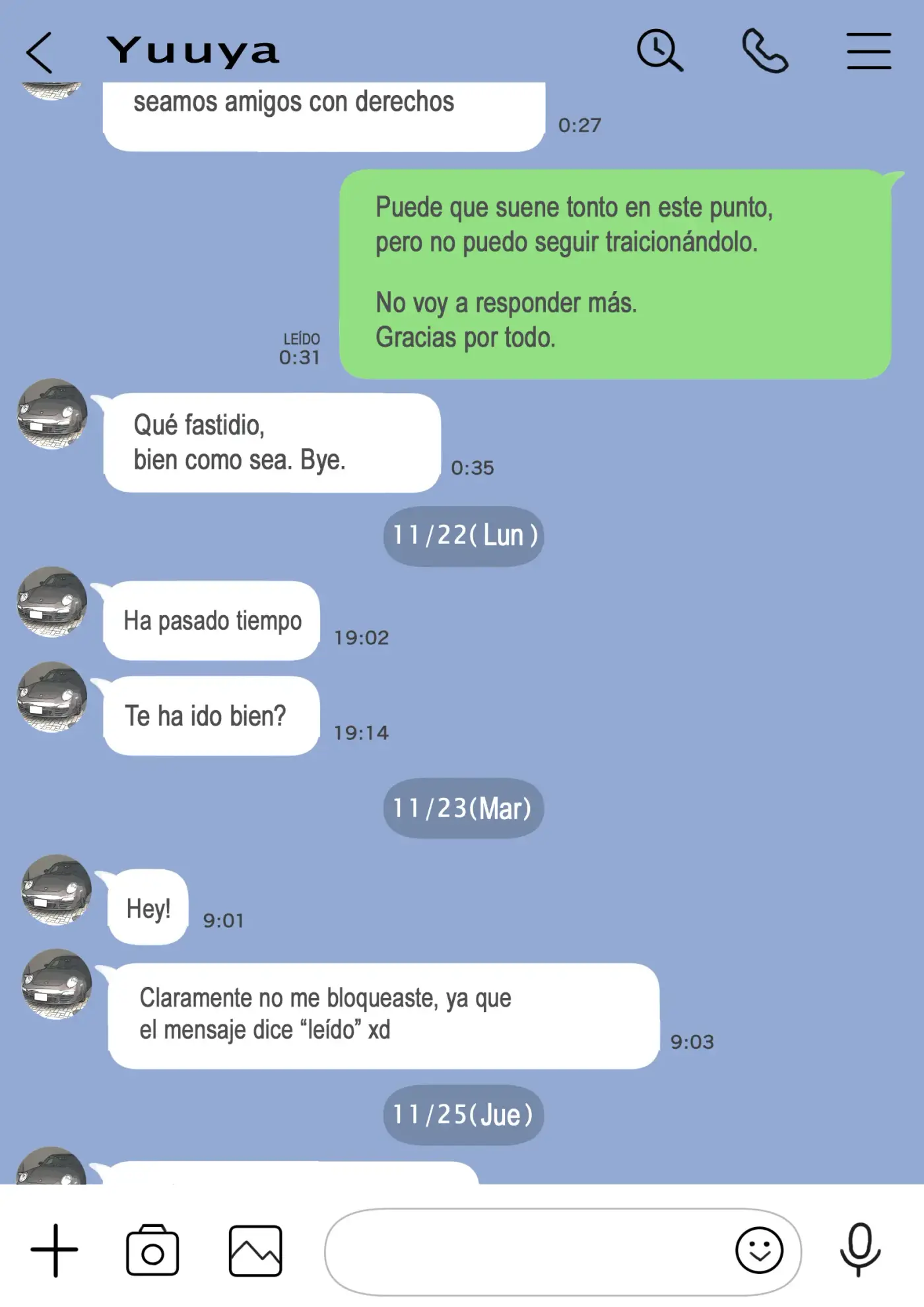 Página 34