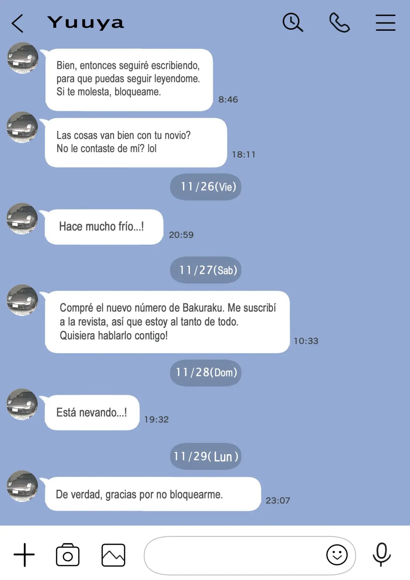 Página 35