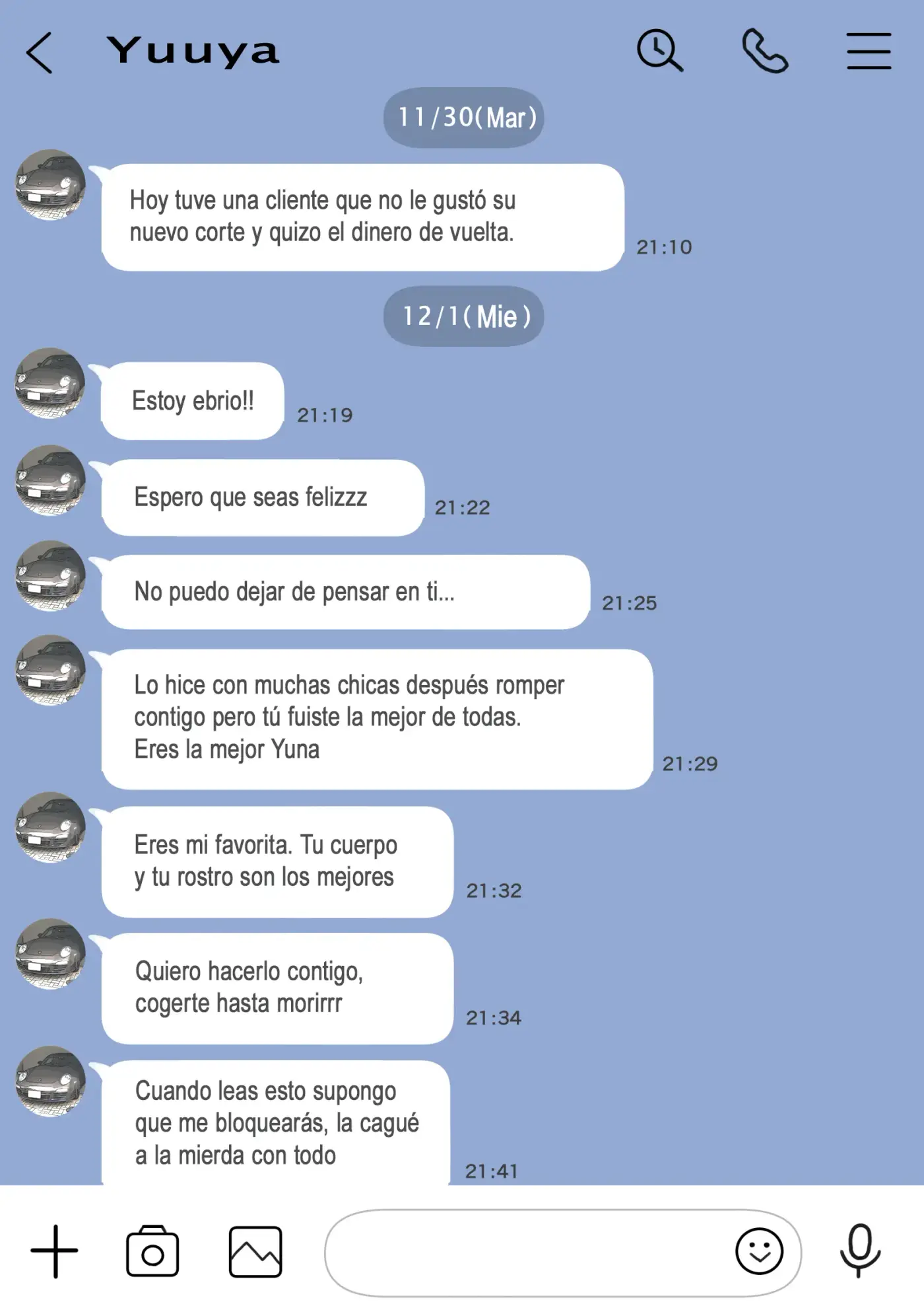 Página 36