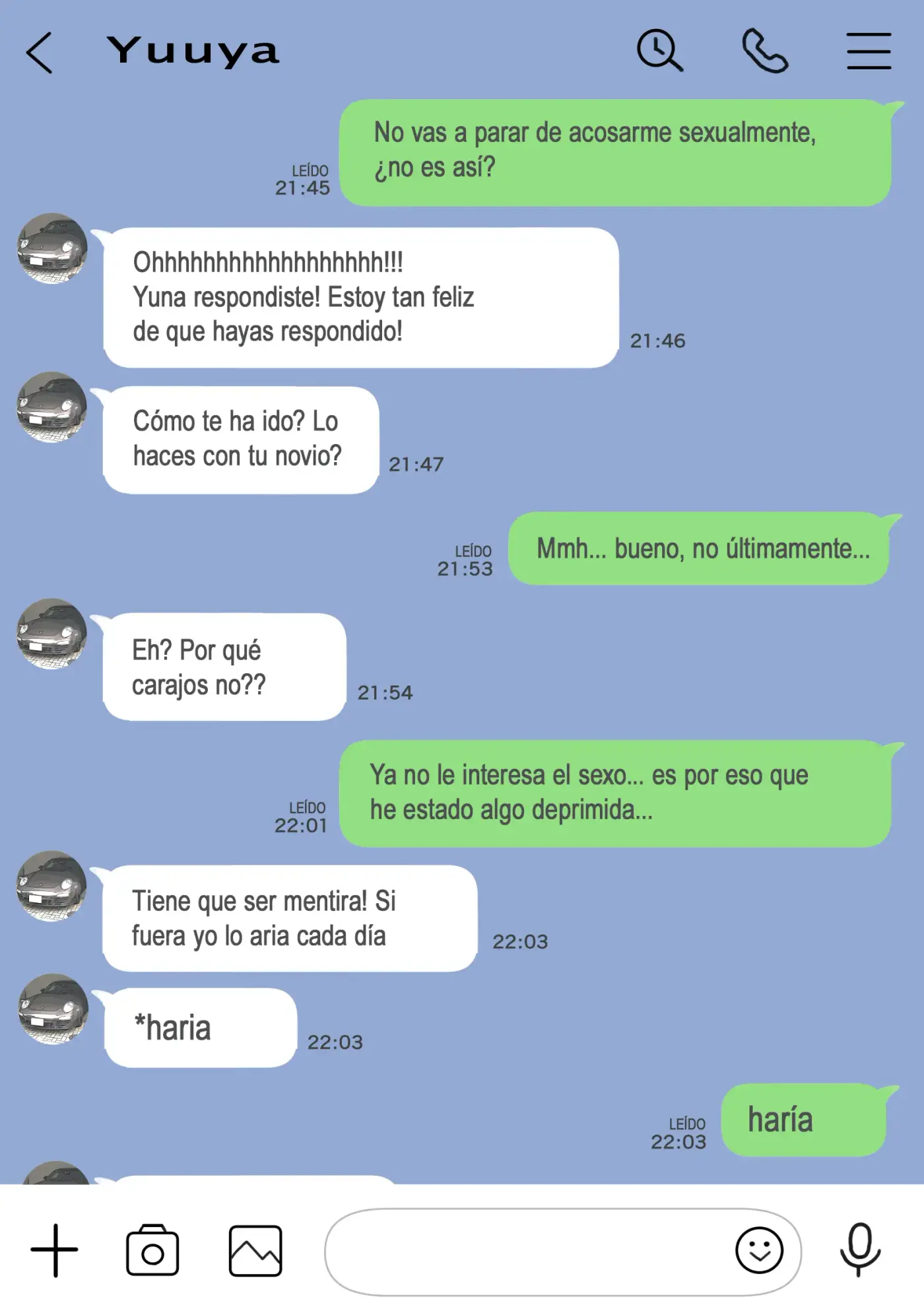 Página 37