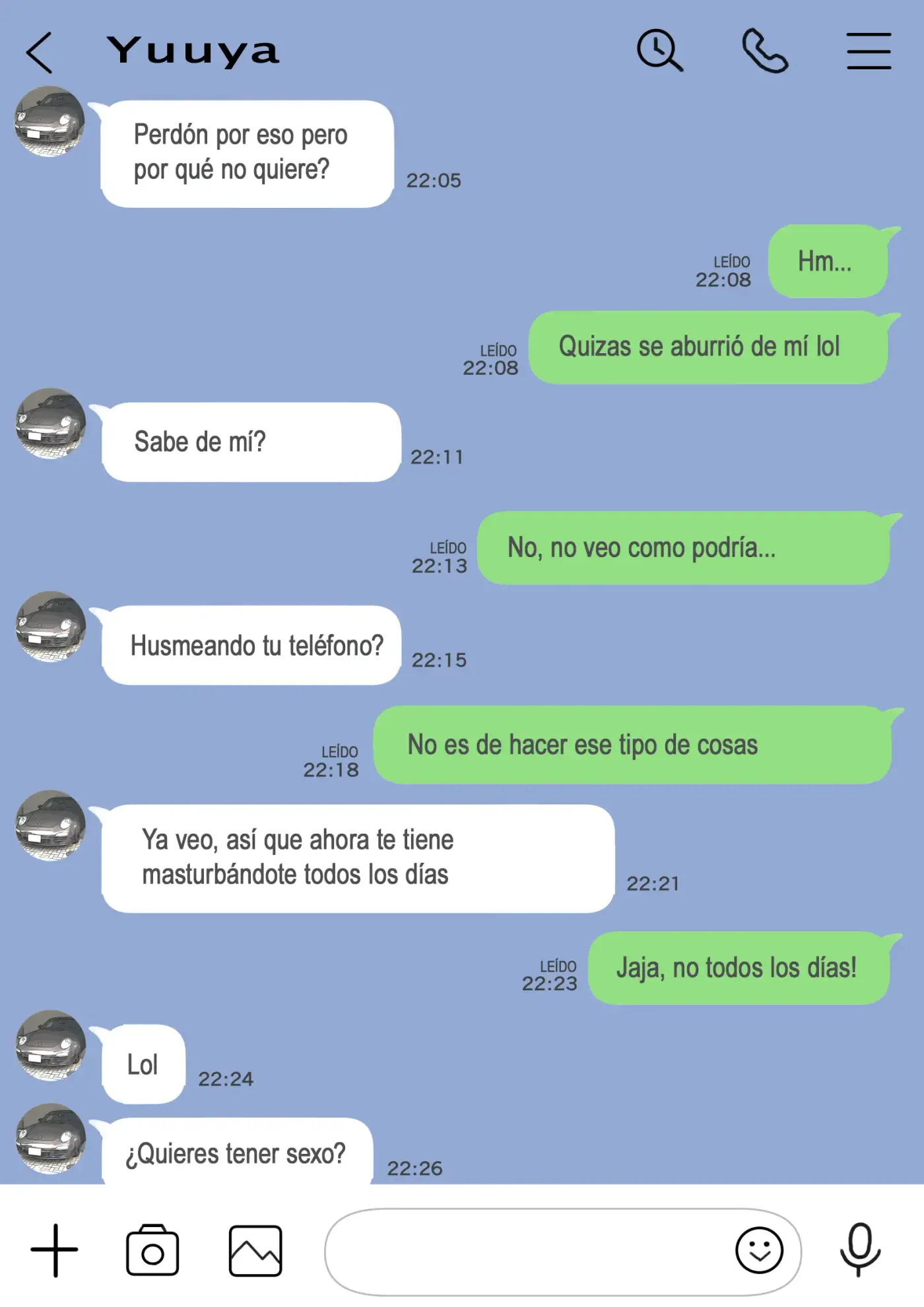 Página 38