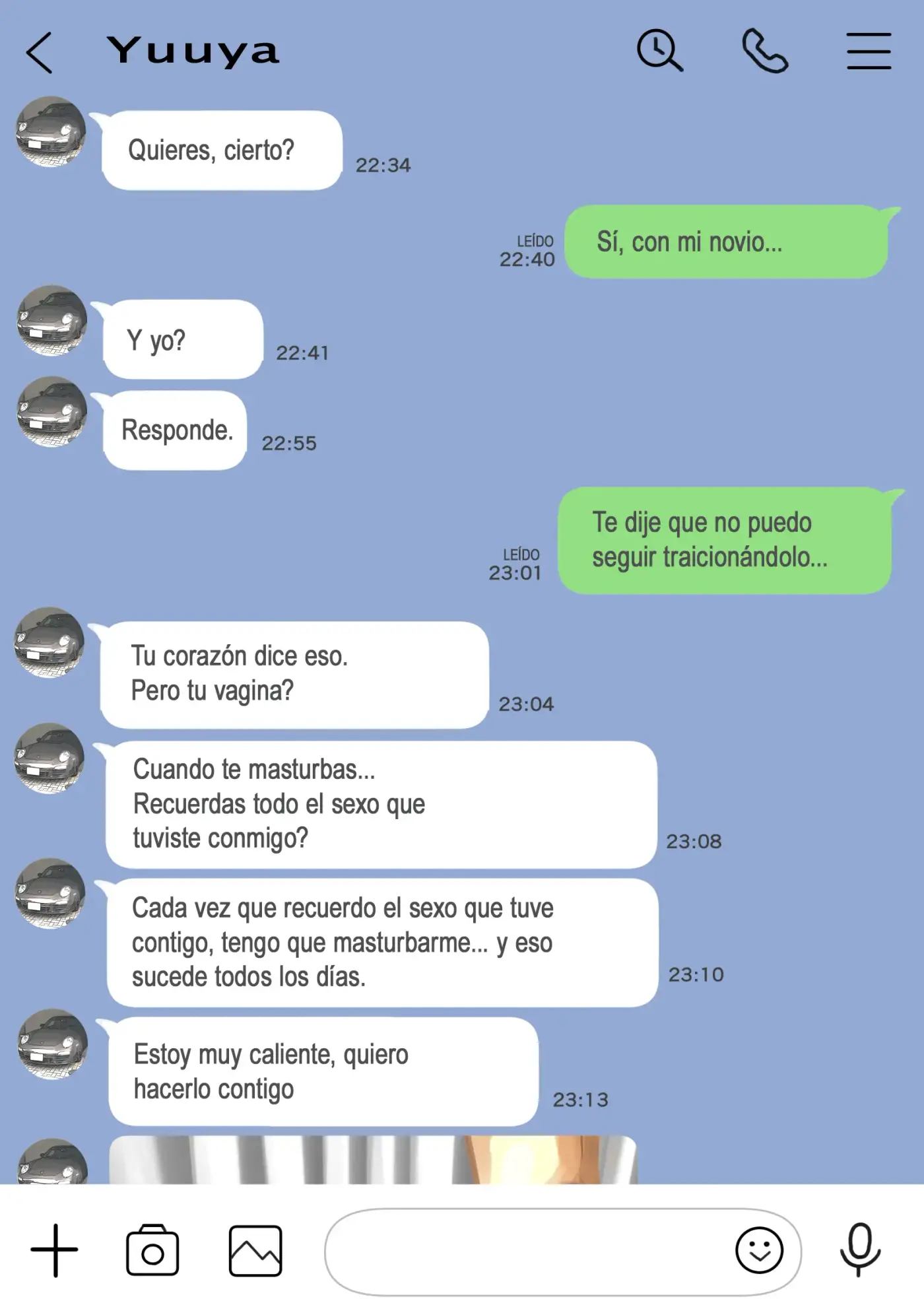 Página 39