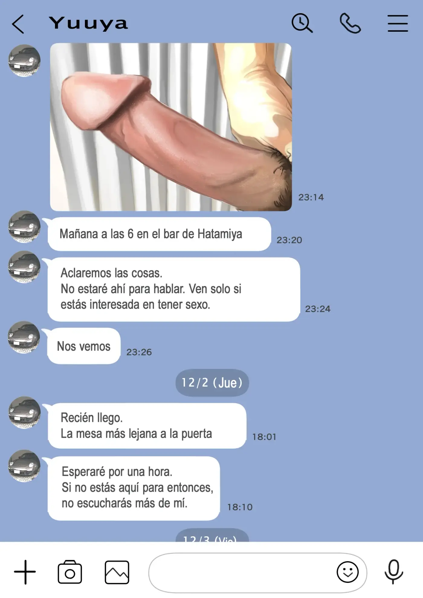 Página 40